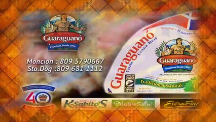 El Show del medio Día Live 25/02/2019 Parte 2