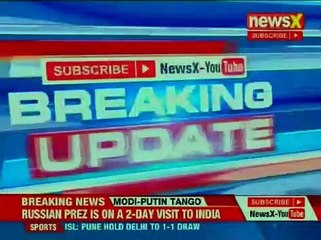 East Midnapore: Murder accused escaped from police custody for the 3rd time