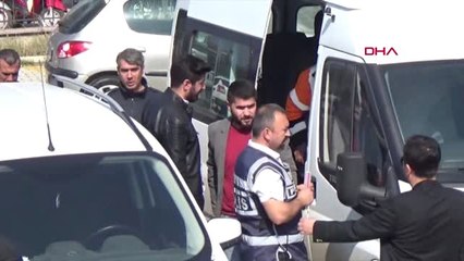 Hatay Selin, Sevgilisiyle Yakalanınca Akrabaları Tarafından Öldürülmüş
