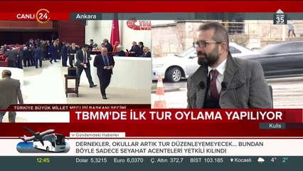 Anket sonuçları ne söylüyor?