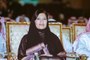 فيديو وصور: تعرفوا على الأميرة ريما بنت بندر أول سفيرة سعودية بالتاريخ