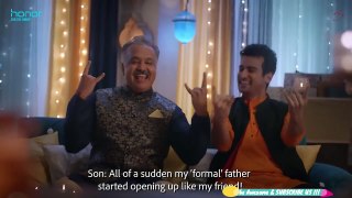Indian Most Emotional Best DIWALI Ads Collection Part 19 - Happy Diwali 2020