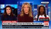 CNN Newsroom [2PM] 2-21-2019 - CNN BREAKING NEWS Today Feb 21, 2019