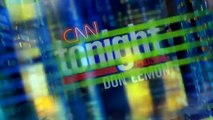 CNN Tonight [11PM] 2-20-2019 - CNN BREAKING NEWS Today Feb 20, 2019