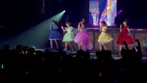 ℃-uteコンサートツアー 2013春 〜トレジャーボックス〜（4）