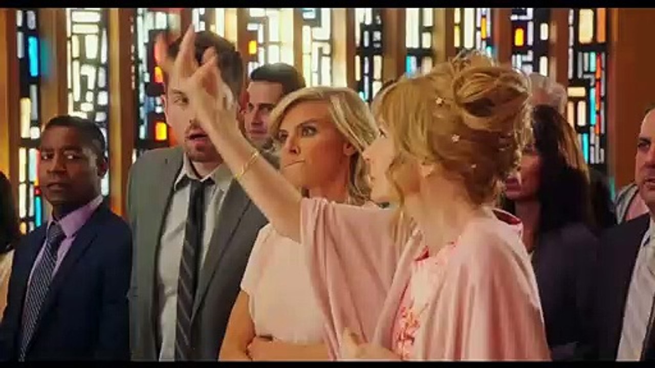 (Making Babies)Trailer