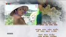 Hoa Cúc Vàng Trong Bão Tập 13 , Bản Chuẩn , Phim Việt Nam VTV3 , Phim Hoa Cuc Vang Trong Bao Tap 13