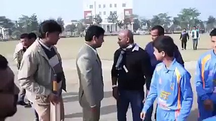 Sanath Jayasuriya Batting