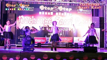 Faltu | DILLIWAALI GIRLFRIEND | BADTAMEEZ DIL | Step2Step Dance Studio