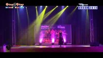 Fevicol Se | Anarkali Disco Chali | Dance Performance | Step2Step Dance Studio