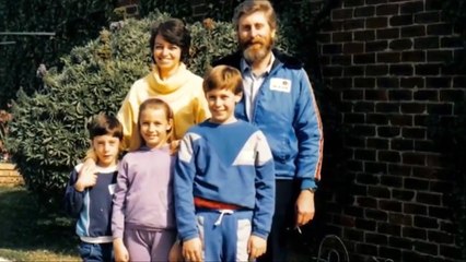 12 Yıl Komada Kalan Gencin Anlattığı Tuhaf olaylar