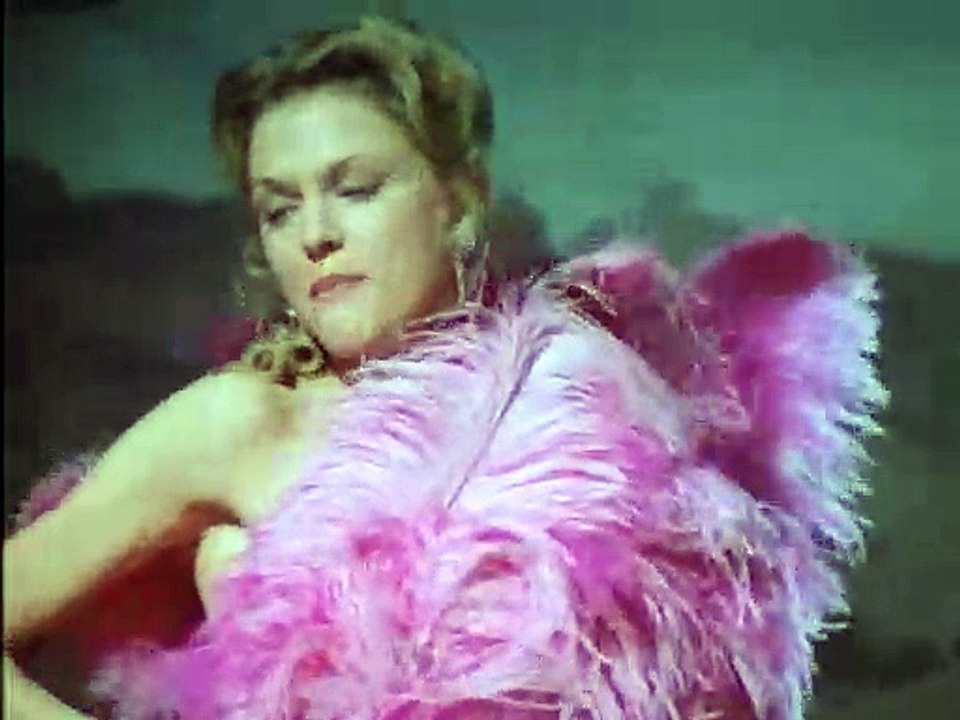 Die Abenteuer des Brisco County Jr.  E23 - Bube, Dame, König, As!