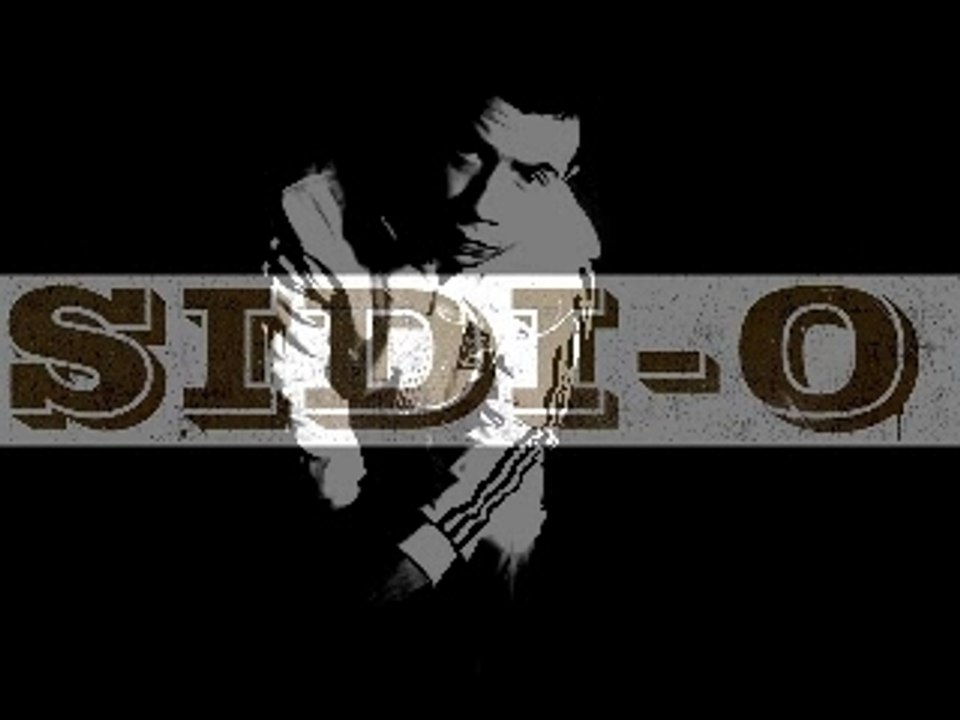 Mille fois dans le meme trou