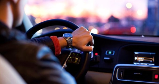 Milyonlarca Araç Sahibine Kötü Haber! Benzin ve Motorine Yeni Zam Yolda