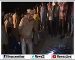 Amritsar train mishap near Joda Phaatak, several feared dead