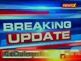 Anantnag attack: Terrorists open fire on CRPF jawans; 2 jawans injured