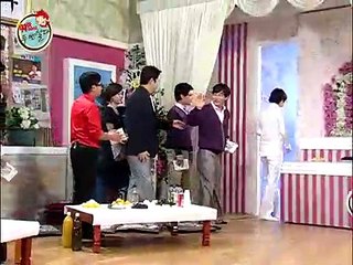 담양출장안마 -100%미인ョØ7Øw4949w6356[카톡GM1212]담양전지역출장마사지샵담양출장go안마ok담양출장마사지황형ゲゴサ최저가출장일본인출장