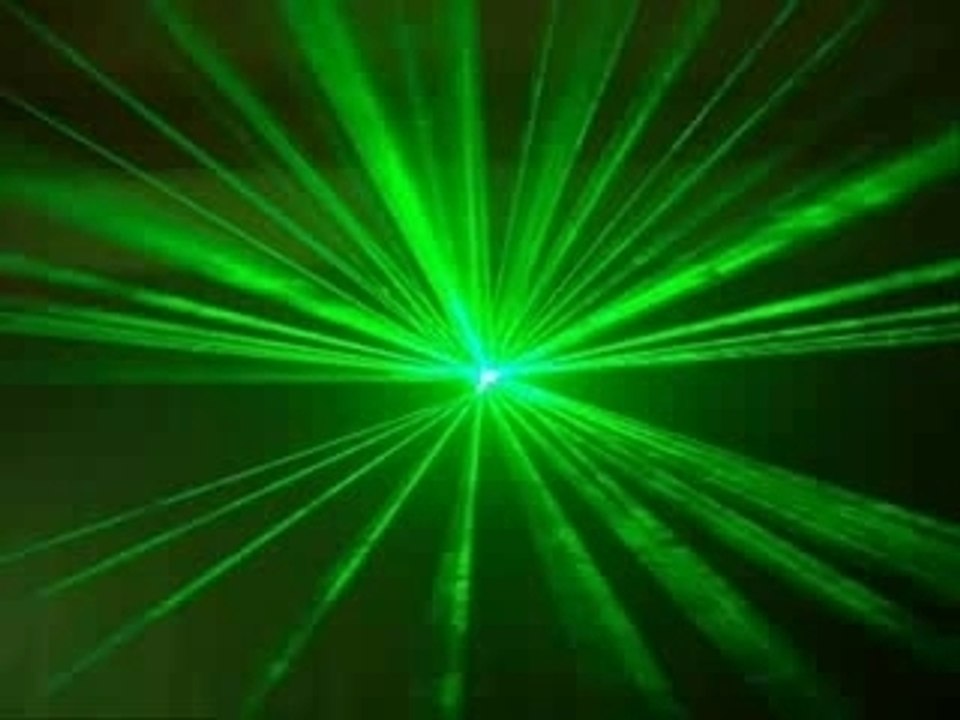 SOIREE FLUO