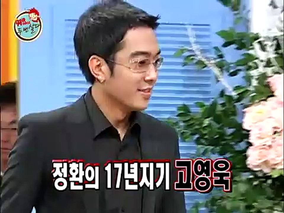 시흥시출장안마 -100%미인ョØ7Øa7575aØØ69(CN4989카톡)시흥시전지역출장마사지샵시흥시출장go안마ok시흥시출장마사지황형ヮワヰ섹시한몸매20대매니저