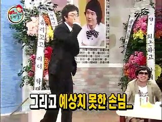 과천시출장안마 -100%미인ョØ1Øg2997g5327{카톡MGM1472}과천시전지역출장마사지샵과천시출장go안마ok과천시출장마사지황형ヱヲン섹시한관리사출장마사지샵
