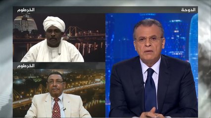 الحصاد- السودان.. ما بعد قرارات البشير