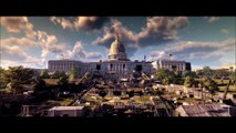 Division 2 gameplay endgame trailer, Mortal Kombat 11 gameplay ps4, Stellaris gameplay trailer