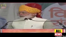 Narendra Modi Today Speech on Navjot Singh Sidhu | Pulwama | Ary News Headlines