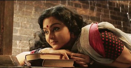 മികച്ച നടിക്കുള്ള പോരാട്ടം ശക്തമാവുന്നു