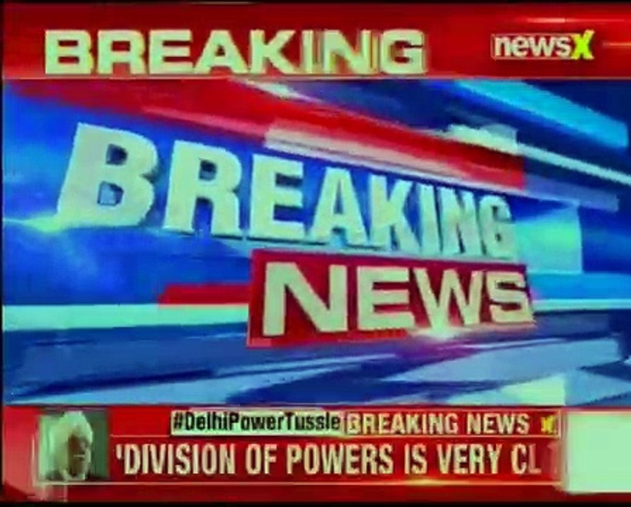 Arvind Kejriwal to make major changes in bureau...