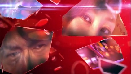 後妻業 #5　第2章突入！夫婦の修羅場と悪女の逆襲