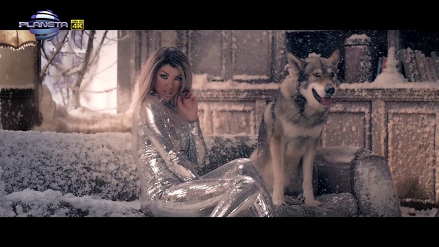 EMANUELA - SKAPOTO SE PLASHTA ⁄ Емануела - Скъпото се плаща, 2019