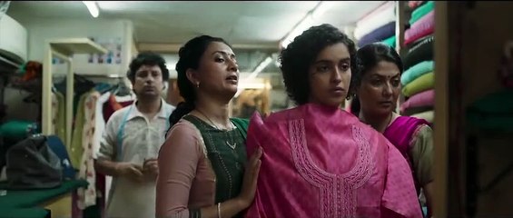 Photograph Official Trailer (2019) Nawazuddin Siddiqui - Latest new hindi trailers 2019 -