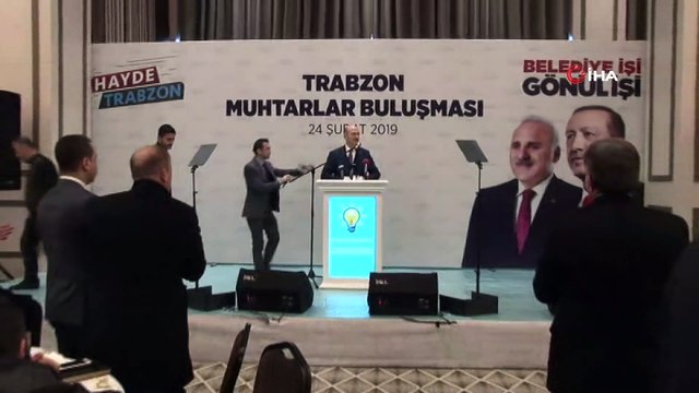 İçişleri Bakanı Soylu: “Madem o kadar bu işe hevesliler, Murat Karayılan denilen aşağılık hayvan, Cemil Bayık denilen aşağılık hayvan niye Kandil’de”