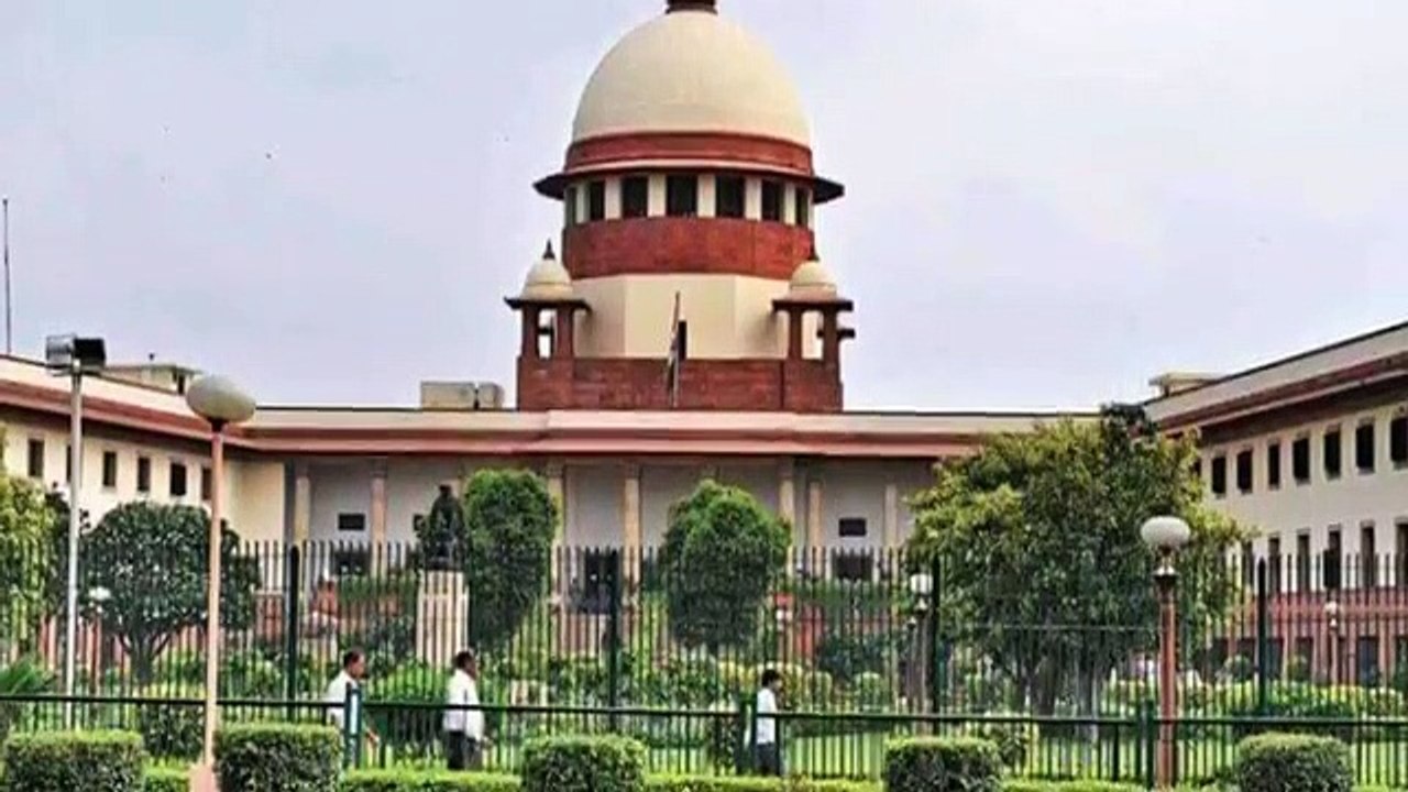Reservation for Upper Castes_ आर्थिक आधार पर आरक्षण कब-कब और क्यों हुए ख़ारिज! _
