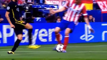 Neymar Jr ● É Rave Que Fala Né [Kevinho e MC Hollywood]