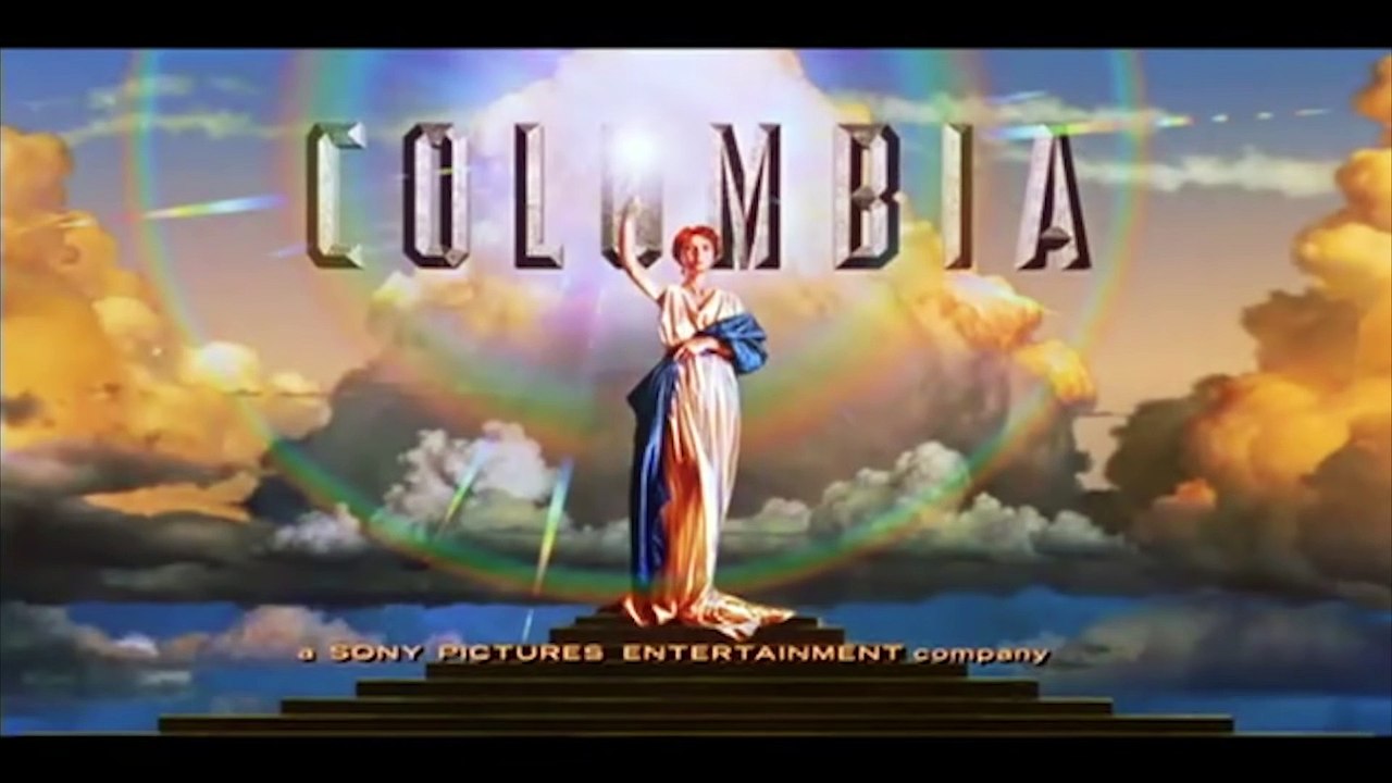 13 Going on 30 Movie (2004) Jennifer Garner, Mark Ruffalo, Judy Greer