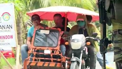 Wararkii ugu Danbeeyey Ruushka Digniintii ugu Danbaysay udiray Maraykanka & Xulufadiisa