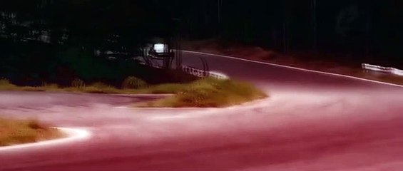 Devilish Trio - Words of the Warlocks