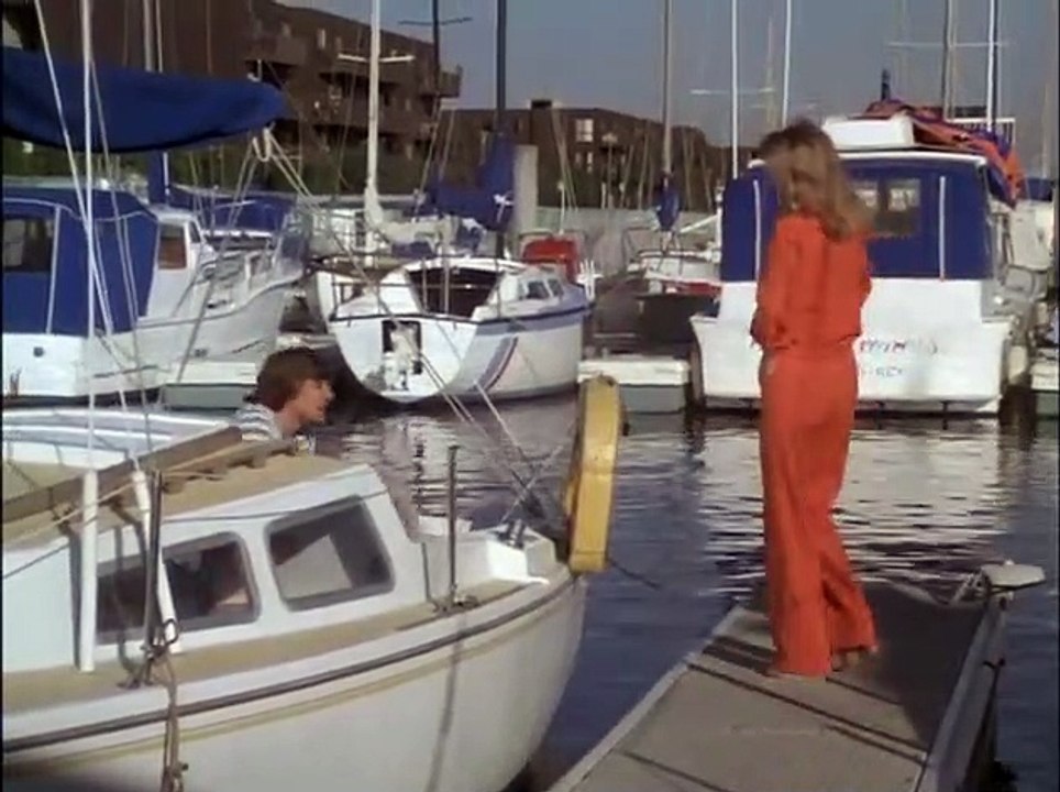 Charlies Angels S2 E22