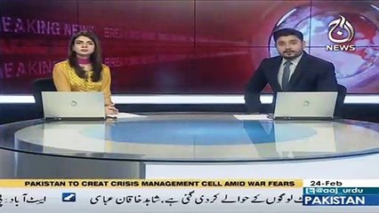 Pattoki: Tomb of under construction shrine collapse