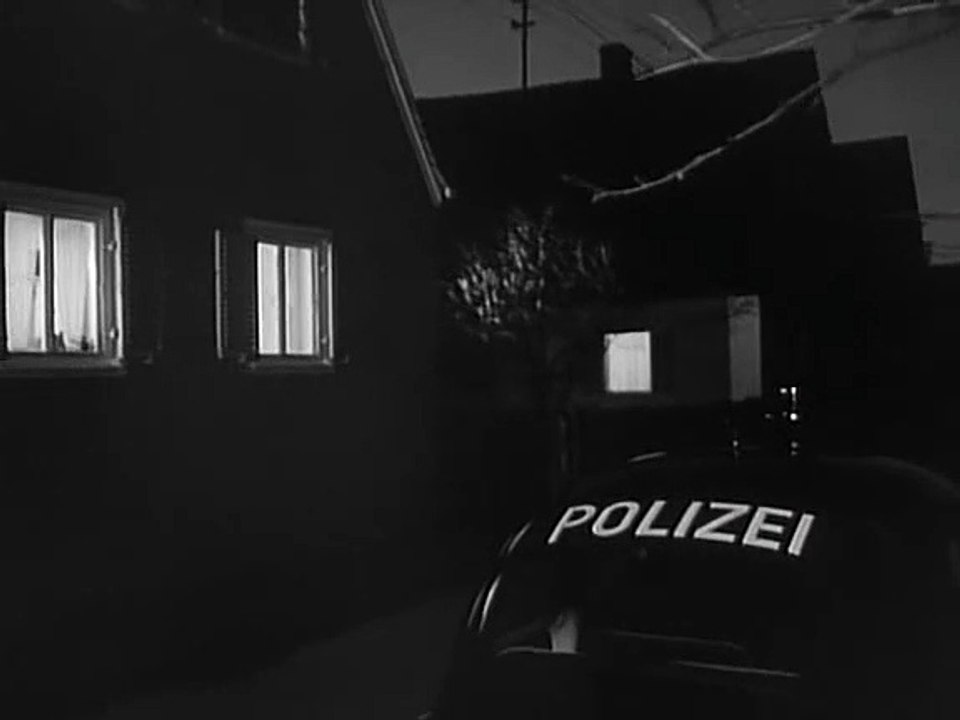 Das Kriminalmuseum  S04E03 - Der Barockengel  teil 2