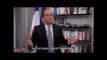 Européennes 2019: l'appel de François Hollande aux lycéens