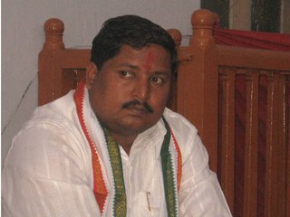 കര്‍ണാടകത്തില്‍ സീറ്റ് വിഭജന തര്‍ക്കം മുറുകുന്നു