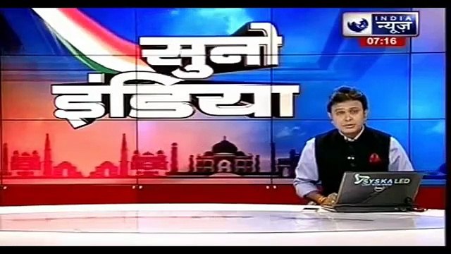 Sonam Kapoor Tests Positive For Swine Flu