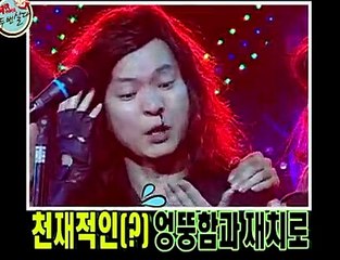 부산출장안마 -100%미인ョØ7Øy4906y6329『카톡CK654』부산전지역출장마사지샵부산출장go안마ok부산출장마사지황형いぅう출장미녀최고의서비스