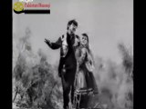 Aakhri Humla 1972 : Sharma Ke Jane Wale Tera Jawab Nahin : Ahmed Rushdi : MD Lal Mohammad Iqbal : L Tasleem Fazli : Pashto Dhun Songs