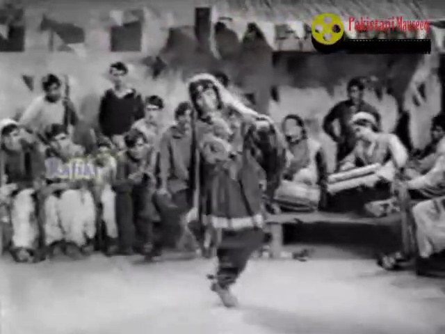 Runa Laila Songs
