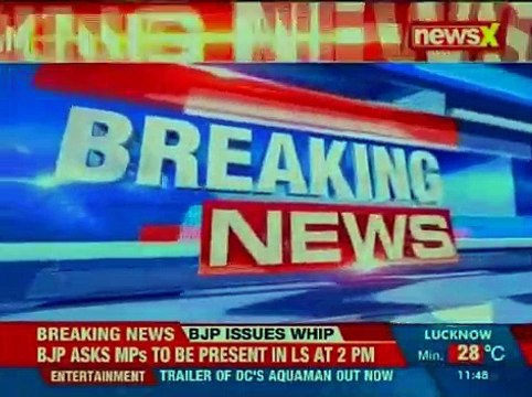 Bihar shelter house horror update; Tejashwi Yadav demands court monitored probe