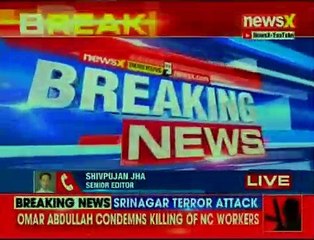 Bihar to review fuel prices in state; CM Nitish Kumar gives indication