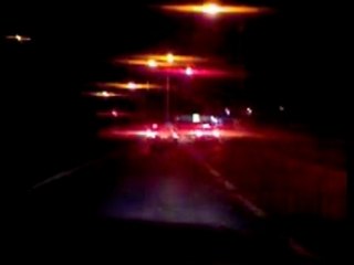 Calibra Aceleration jusqua 190